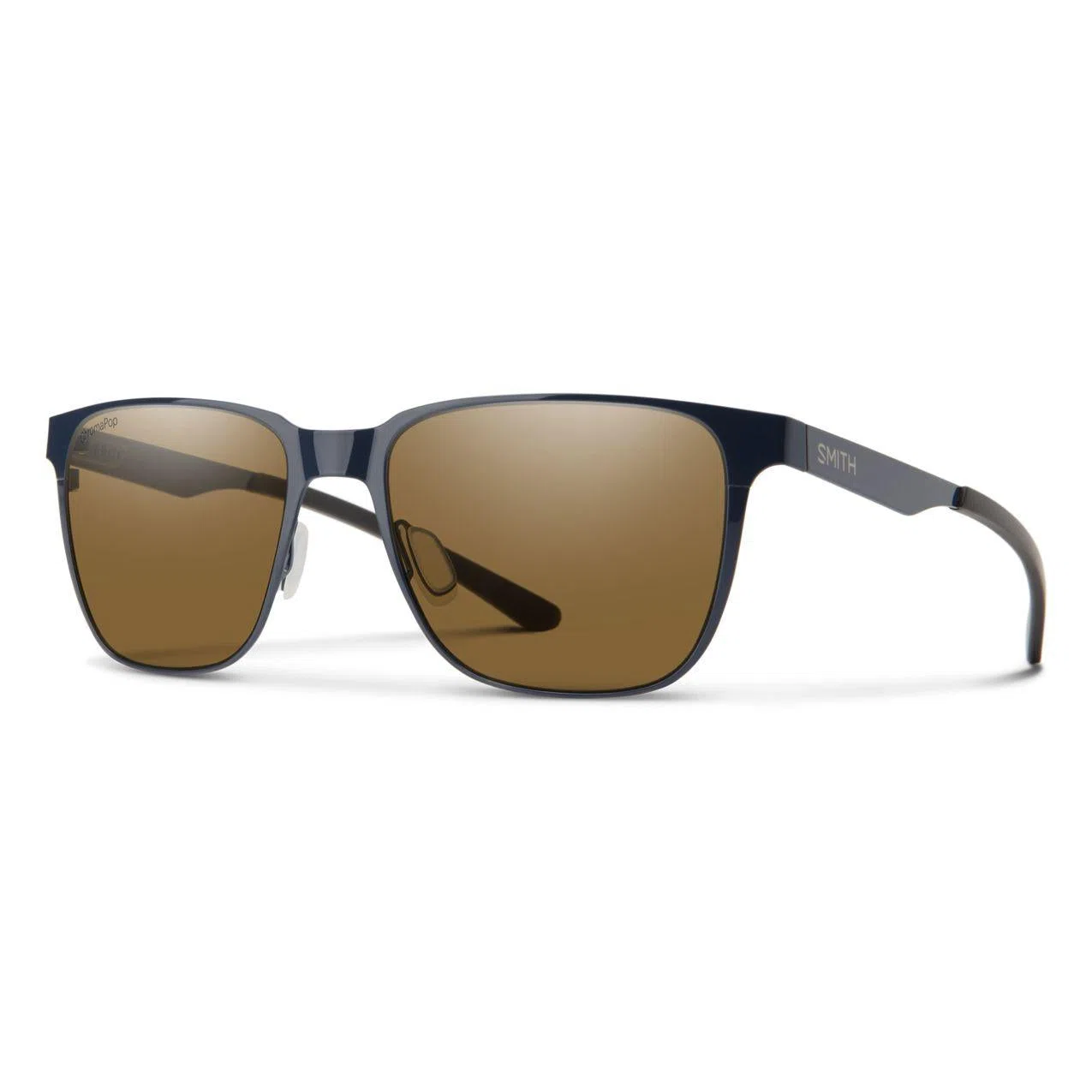 Smith Optics Active 204930 Lowdown Metal Sunglasses - view 4